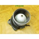 Gebläse Heizungsgebläse Gebläsemotor Fiat Grande Punto 3 III 199 164230100