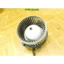 Gebläse Heizungsgebläse Gebläsemotor Fiat Grande Punto 3 III 199 164230100