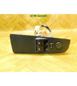 Fensterheberschalter Seitenspiegelverstellung Fiat Grande Punto 3 199 518296390