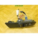 Fensterheberschalter Seitenspiegelverstellung Fiat Grande Punto 3 199 518296390