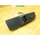Fensterheberschalter Seitenspiegelverstellung Fiat Grande Punto 3 199 518296390