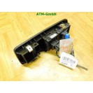 Fensterheberschalter Seitenspiegelverstellung Fiat Grande Punto 3 199 518296390