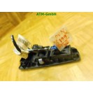 Fensterheberschalter Seitenspiegelverstellung Fiat Grande Punto 3 199 518296390