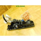 Fensterheberschalter Seitenspiegelverstellung Fiat Grande Punto 3 199 518296390