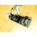 Fensterheberschalter Seitenspiegelverstellung Fiat Grande Punto 3 199 518296390