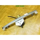 Fensterhebermotor vorne links Fiat Grande Punto 3 III 199 3 türig