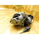 Anlasser Starter Ford Fiesta 4 IV Denso 95FB11000BD 12v 1.1 kW 63223538