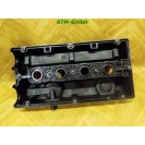 Zylinderkopfdeckel Ventildeckel Opel Astra H