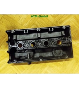 Zylinderkopfdeckel Ventildeckel Opel Astra H