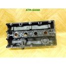 Zylinderkopfdeckel Ventildeckel Opel Astra H