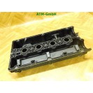 Zylinderkopfdeckel Ventildeckel Opel Astra H
