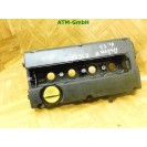 Zylinderkopfdeckel Ventildeckel Opel Astra H