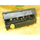Zylinderkopfdeckel Ventildeckel Opel Astra H