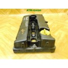 Zylinderkopfdeckel Ventildeckel Opel Astra H