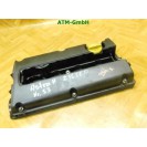 Zylinderkopfdeckel Ventildeckel Opel Astra H