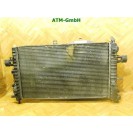 Wasserkühler Kühlerlüfter Elektrolüfter Lüfter Opel Astra H 13205947 12v