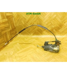 Türschloss Schloss rechts Opel Astra H 3 türig 13128112 Beifahrerseite