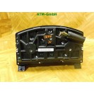 Tacho Kombiinstrument Opel Astra H 13172026 Siemens VDO GM