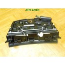 Tacho Kombiinstrument Opel Astra H 13172026 Siemens VDO GM