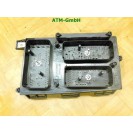 Sicherungskasten Opel Astra H tyco Hella 1534937 13205784 GM 5DK008668-43