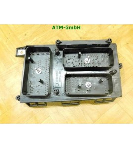 Sicherungskasten Opel Astra H tyco Hella 1534937 13205784 GM 5DK008668-43