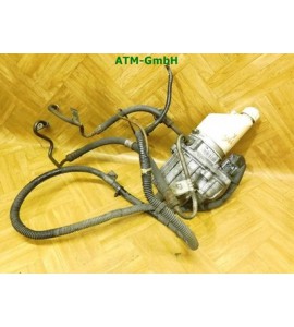 Servopumpe Lenkhilfe Opel Astra H 7625955128 13192897 ZF