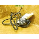 Servopumpe Lenkhilfe Opel Astra H 7625955128 13192897 ZF