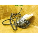 Servopumpe Lenkhilfe Opel Astra H 7625955128 13192897 ZF