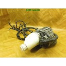 Servopumpe Lenkhilfe Opel Astra H 7625955128 13192897 ZF