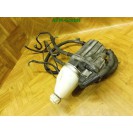 Servopumpe Lenkhilfe Opel Astra H 7625955128 13192897 ZF