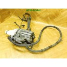 Servopumpe Lenkhilfe Opel Astra H 7625955128 13192897 ZF