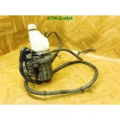 Servopumpe Lenkhilfe Opel Astra H 7625955128 13192897 ZF