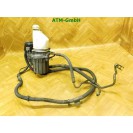Servopumpe Lenkhilfe Opel Astra H 7625955128 13192897 ZF