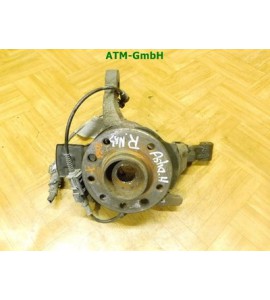 Radnabe Radlager Achsschenkel vorne rechts Opel Astra H ABS GM 13156048