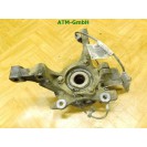 Radnabe Radlager Achsschenkel vorne rechts Opel Astra H ABS GM 13156048