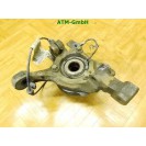 Radnabe Radlager Achsschenkel vorne rechts Opel Astra H ABS GM 13156048
