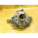 Radnabe Radlager Achsschenkel vorne links Opel Astra H ABS GM 13156047