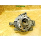 Radnabe Radlager Achsschenkel vorne links Opel Astra H ABS GM 13156047
