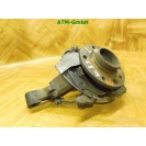 Radnabe Radlager Achsschenkel vorne links Opel Astra H ABS GM 13156047
