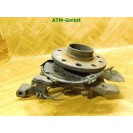 Radnabe Radlager Achsschenkel vorne links Opel Astra H ABS GM 13156047