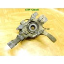 Radnabe Radlager Achsschenkel vorne links Opel Astra H ABS GM 13156047