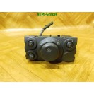 Lichtschalter Schalter LWR LWS Schalter Dimmer Opel Astra H 13100140 GM