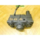 Lichtschalter Schalter LWR LWS Schalter Dimmer Opel Astra H 13100140 GM