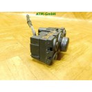 Lichtschalter Schalter LWR LWS Schalter Dimmer Opel Astra H 13100140 GM