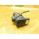 Lichtschalter Schalter LWR LWS Schalter Dimmer Opel Astra H 13100140 GM