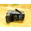 Lichtschalter Schalter LWR LWS Schalter Dimmer Opel Astra H 13100140 GM