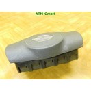 Lenkradabdeckung Opel Astra H 13111344 GM