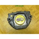 Lenkradabdeckung Opel Astra H 13111344 GM