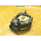 Lenkradabdeckung Opel Astra H 13111344 GM