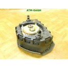 Lenkradabdeckung Opel Astra H 13111344 GM